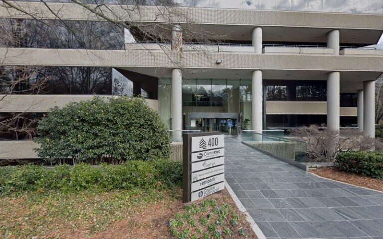 305895 martin bagwell luke pc 768x480