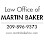 305898 martin baker 1