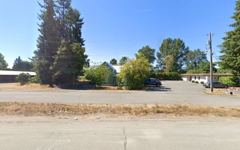 305910 martin breanne w 768x480