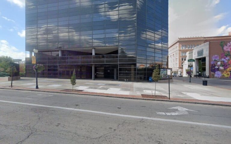 305918 martin browne hull harper collier glenn w 768x480