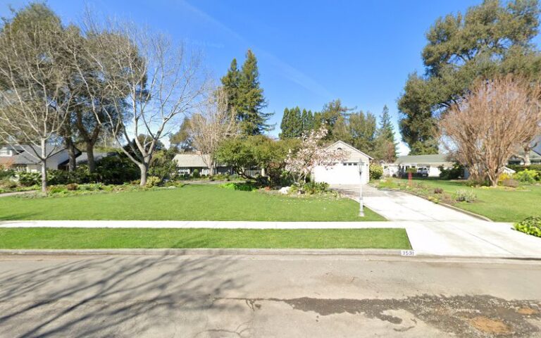 305920 martin bryce 768x480