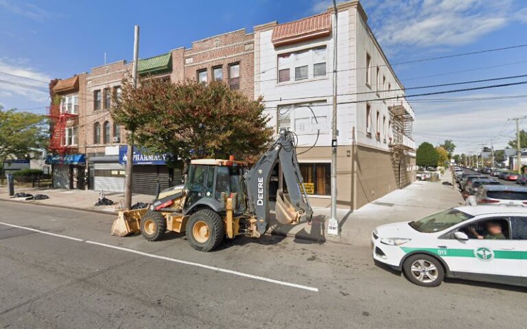 305922 martin burger pc 768x480