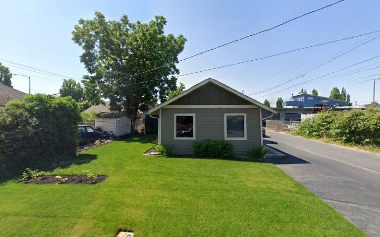 305924 martin c habekost pc 768x480