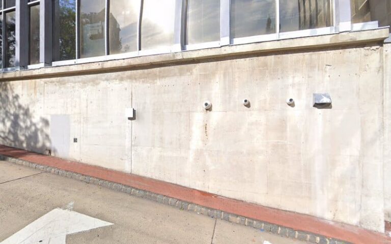 305926 martin c. cabalar esq 768x480