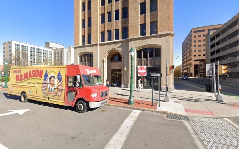 305928 martin c. collins esq 768x480