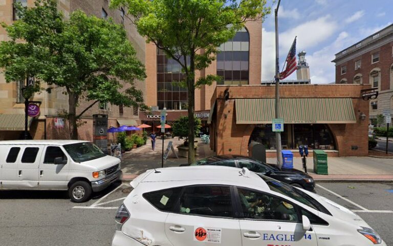 305934 martin clearwater bell llp 768x480