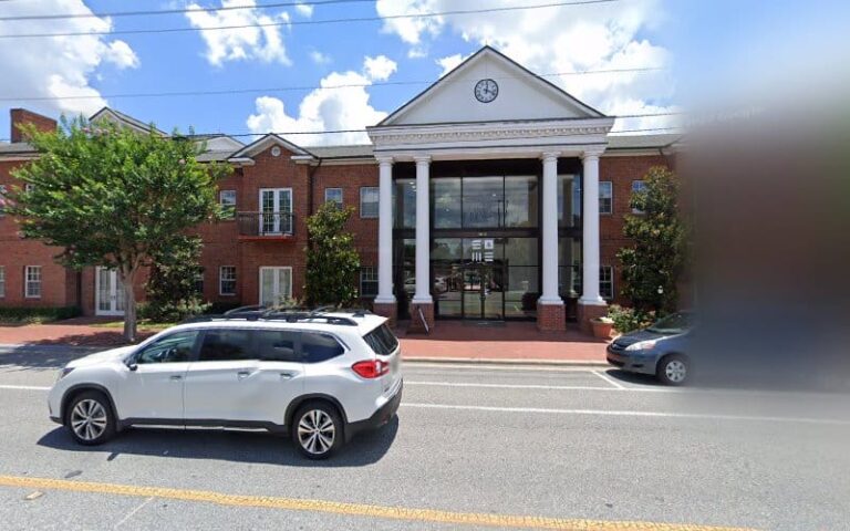 305942 martin cordell p a 768x480