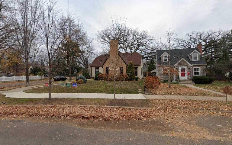 305944 martin costello esq attorney at law 768x480