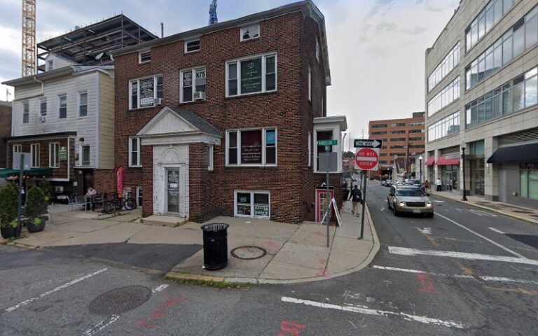 305952 martin d matlaga 768x480