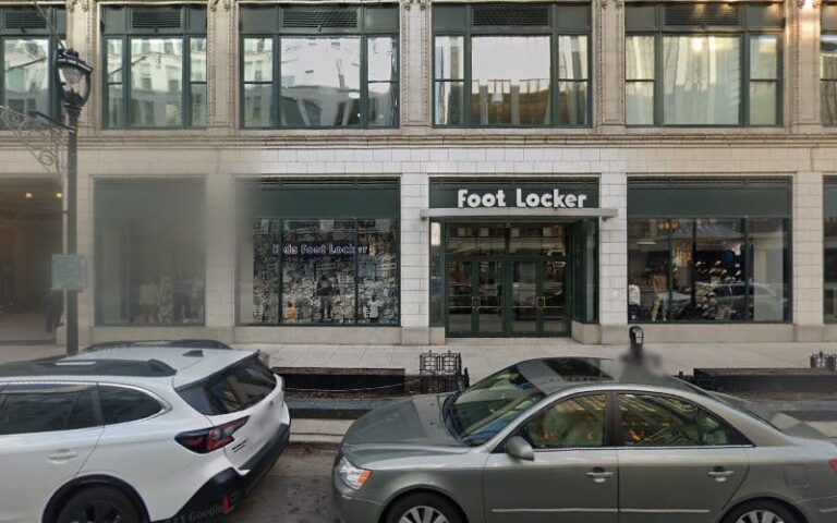 305959 martin d. stein 768x480