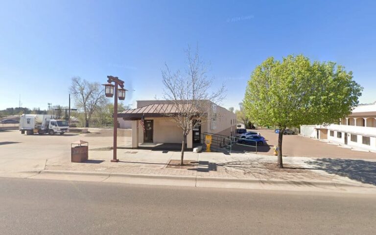 305967 martin david j 768x480