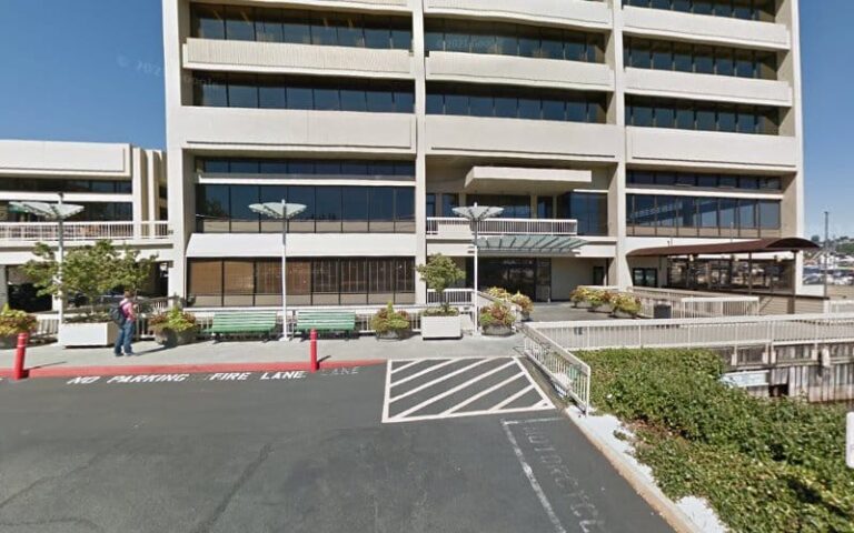 305969 martin davis pllc 768x480