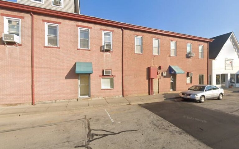 305971 martin dejulia law office 768x480