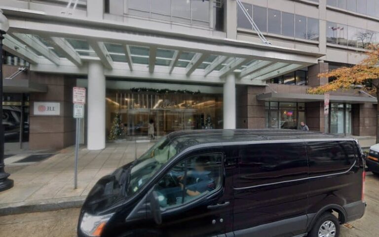 305989 martin elizabeth l 768x480