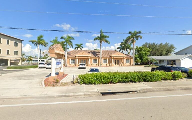 305998 martin eviana j 768x480