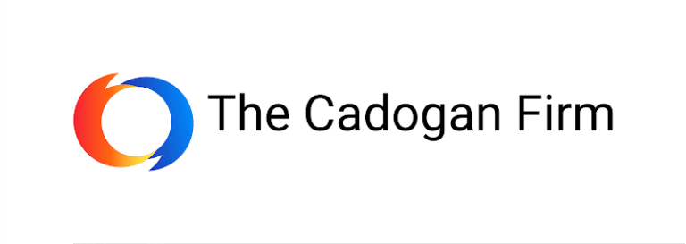 306000 martin f. cadogan esq 768x273