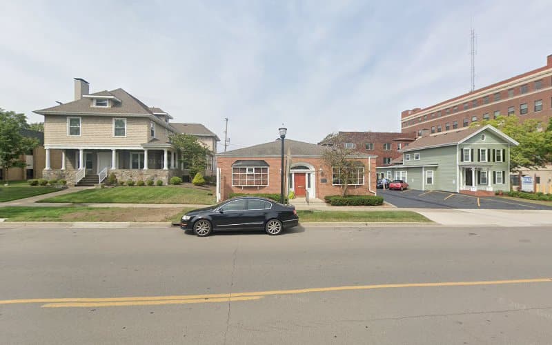 306012 martin g. lozier pllc