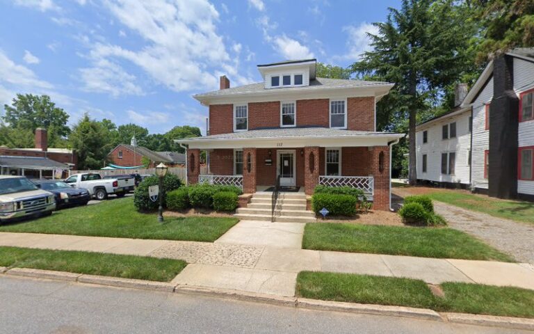 306018 martin gottholm 768x480