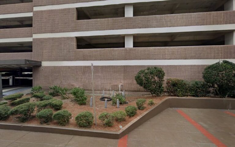 306020 martin graymond 768x480