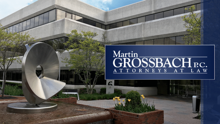 306022 martin grossbach p.c. attorneys at law 768x432