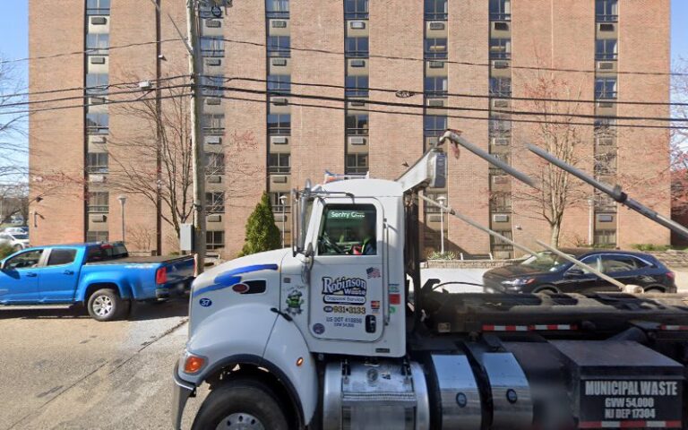 306024 martin gunn martin 768x480