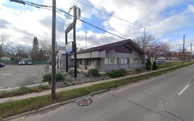 306028 martin hable 768x480