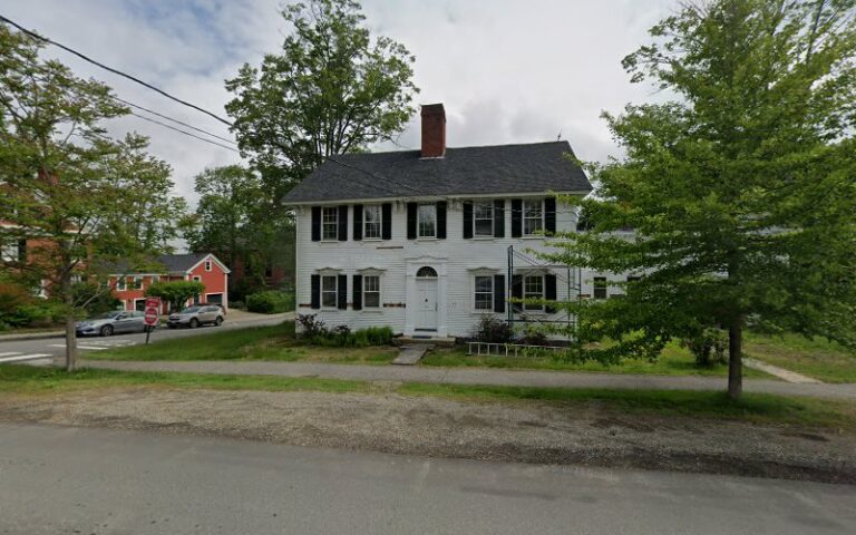 306046 martin j crowe law office 768x480