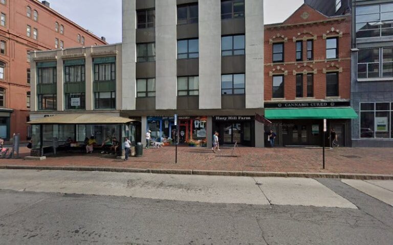 306048 martin j foley law office 768x480