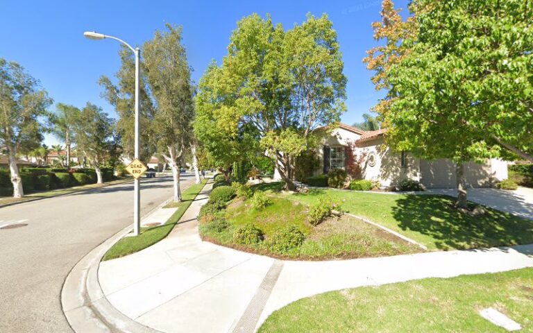 306055 martin j trupiano law offices 768x480