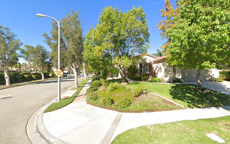 306055 martin j trupiano law offices