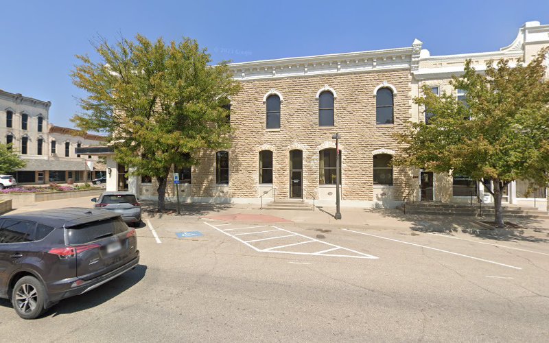 306069 martin j. peck attorney