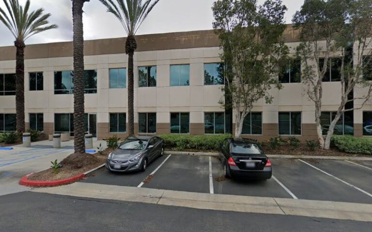 306075 martin j. waters 768x480