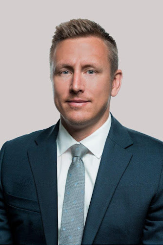 306081 martin jean jackson attorneys at law