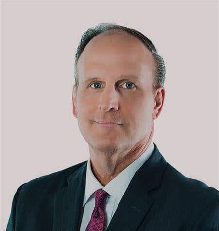 306083 martin jean jackson attorneys at law