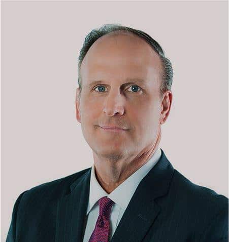 306085 martin jean jackson attorneys at law