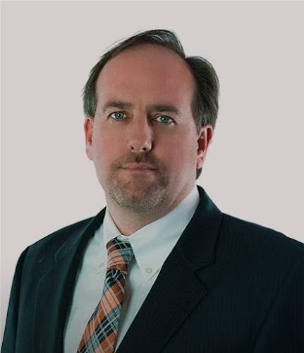 306087 martin jean jackson attorneys at law