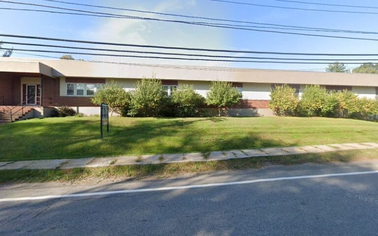 306089 martin jeffrey c 768x480