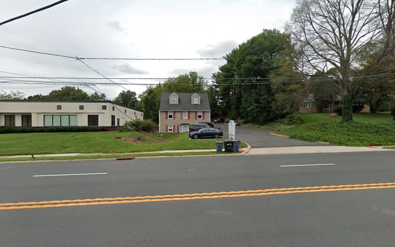 306091 martin jennings law office