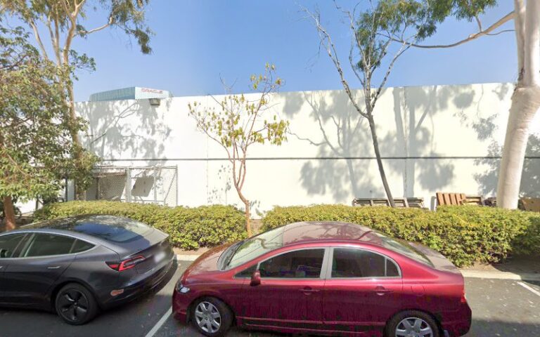 306093 martin jerisat law offices 768x480