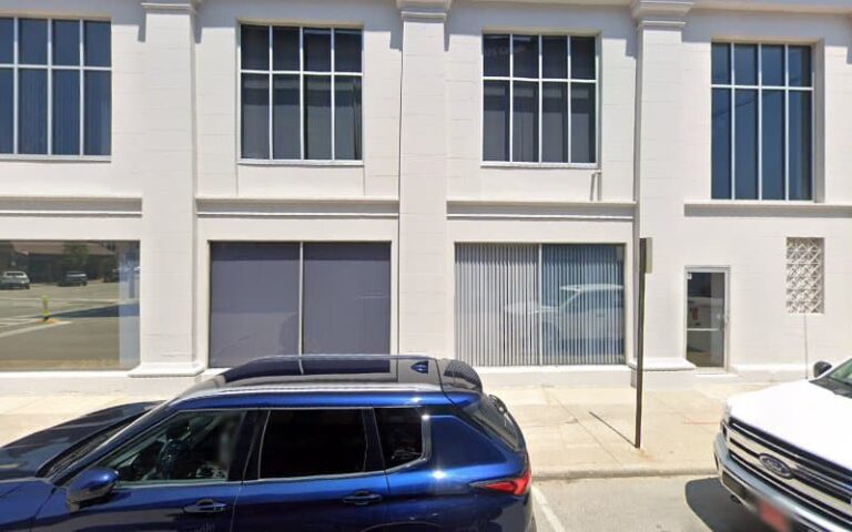 306103 martin jonathan c 768x480