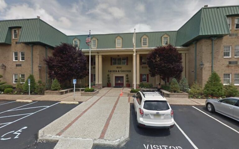 306105 martin joseph a 768x480