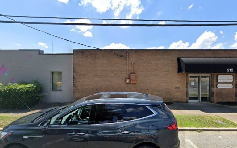 306109 martin jr thomas w 768x480