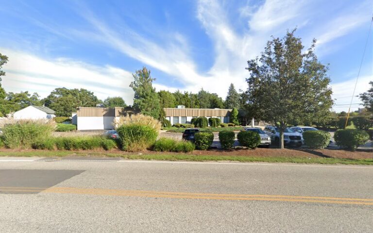 306111 martin k. demagistris esq 768x480