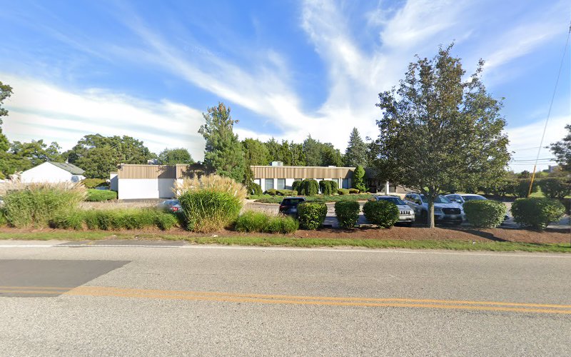 306111 martin k. demagistris esq