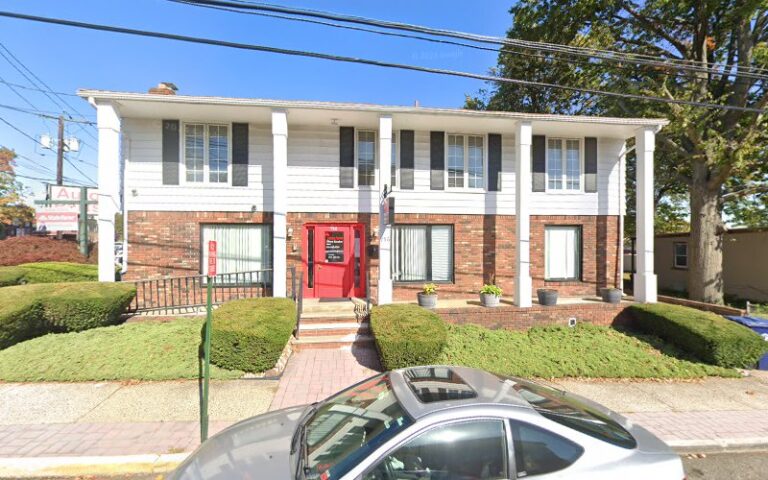 306115 martin kane kuper llc 768x480