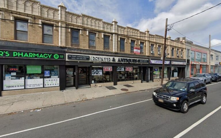 306117 martin kanfer law offices 768x480