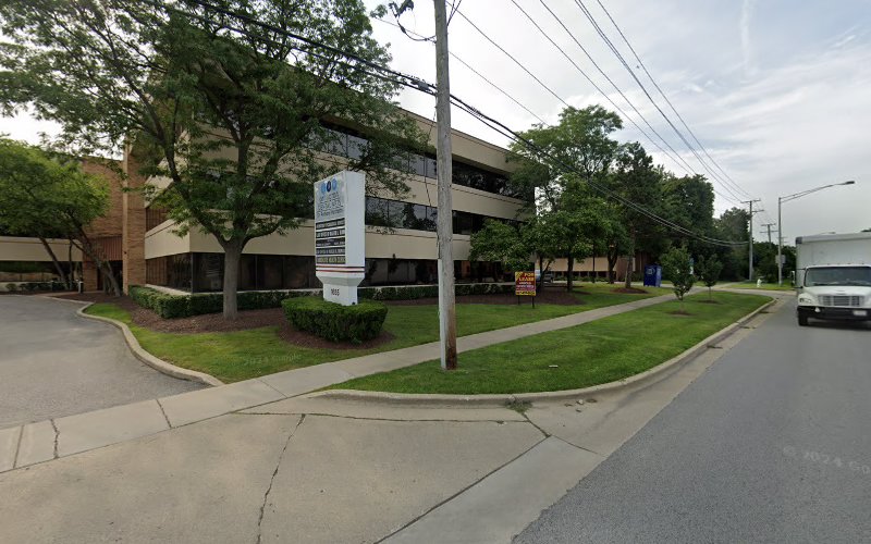 306121 martin l glink law offices