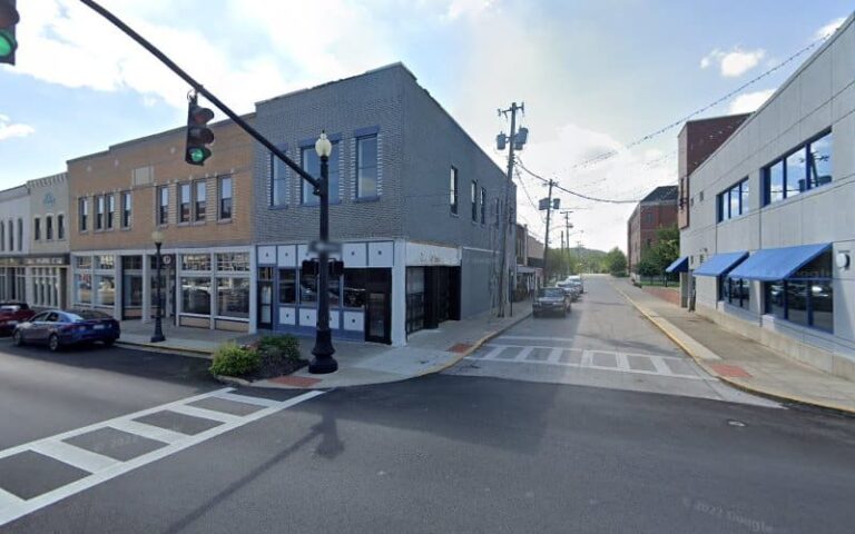 306123 martin l hatfield law office 768x480