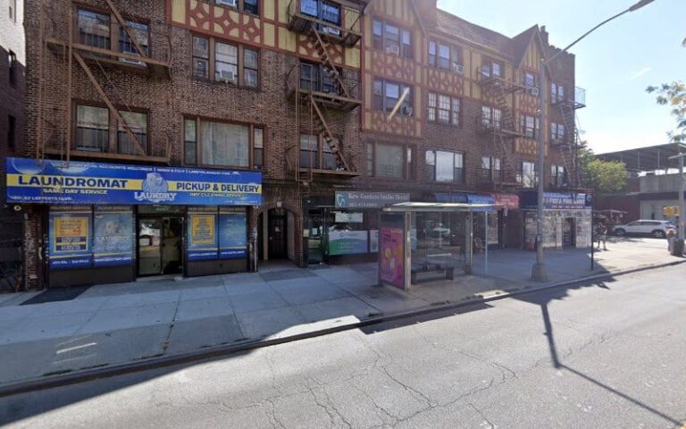 306129 martin l. ginsberg p.c 768x480