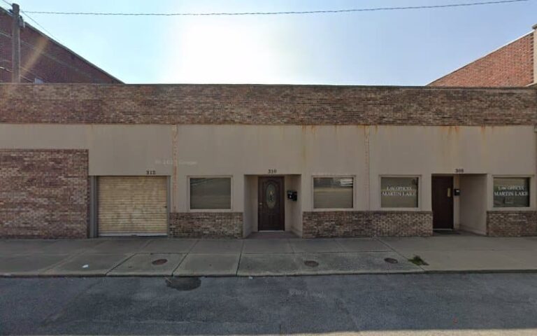 306135 martin lake law offices 768x480